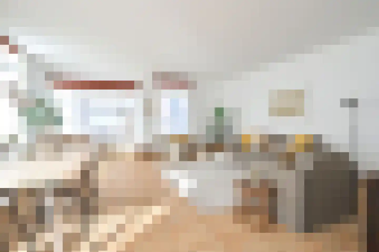 Nachtegaallaan 10 Baarn thumbnail 5