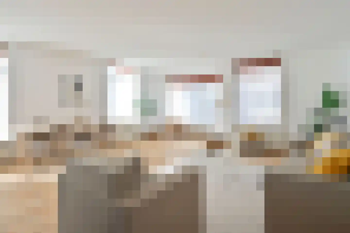 Nachtegaallaan 10 Baarn thumbnail 6