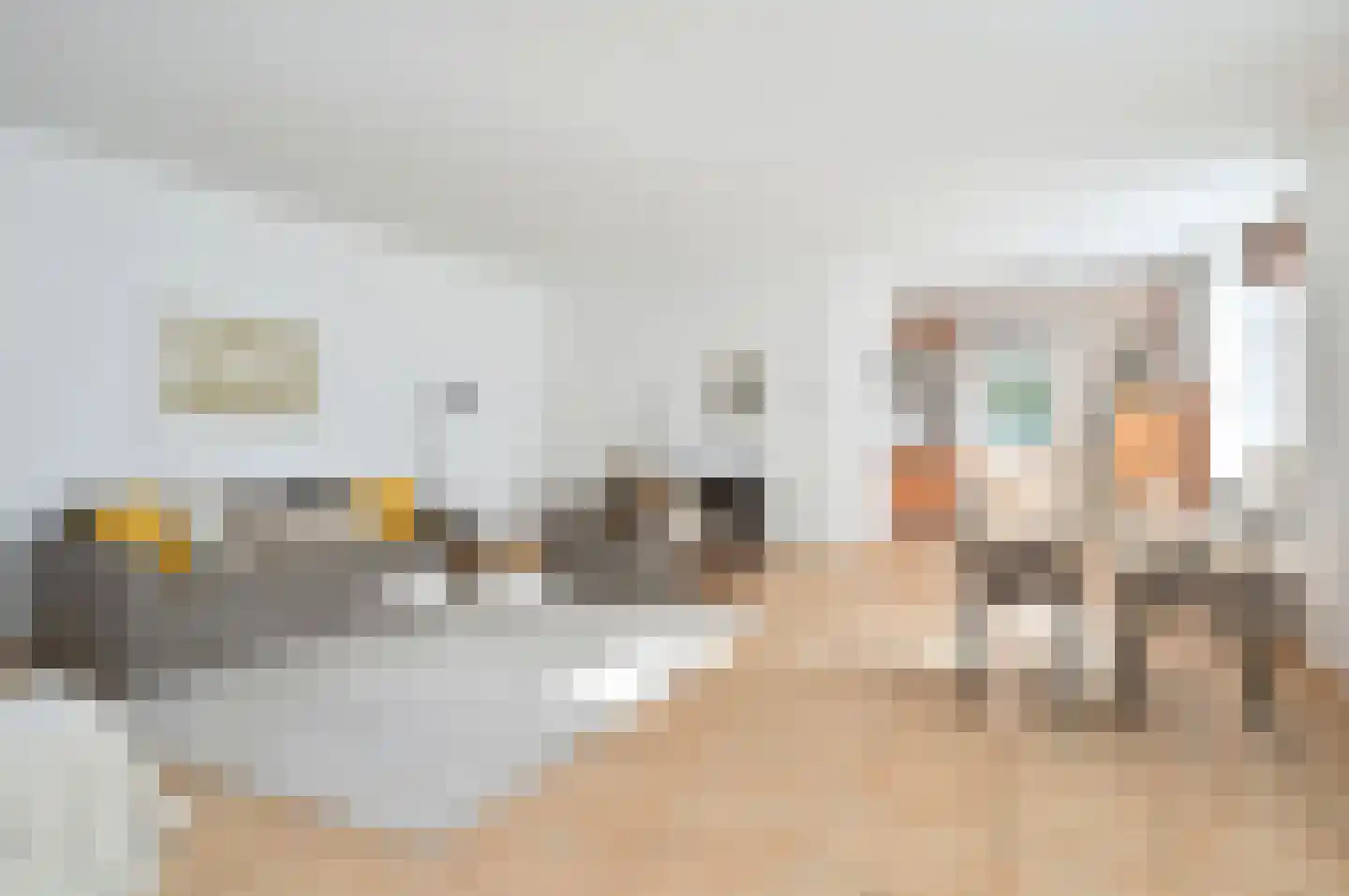 Nachtegaallaan 10 Baarn thumbnail 7