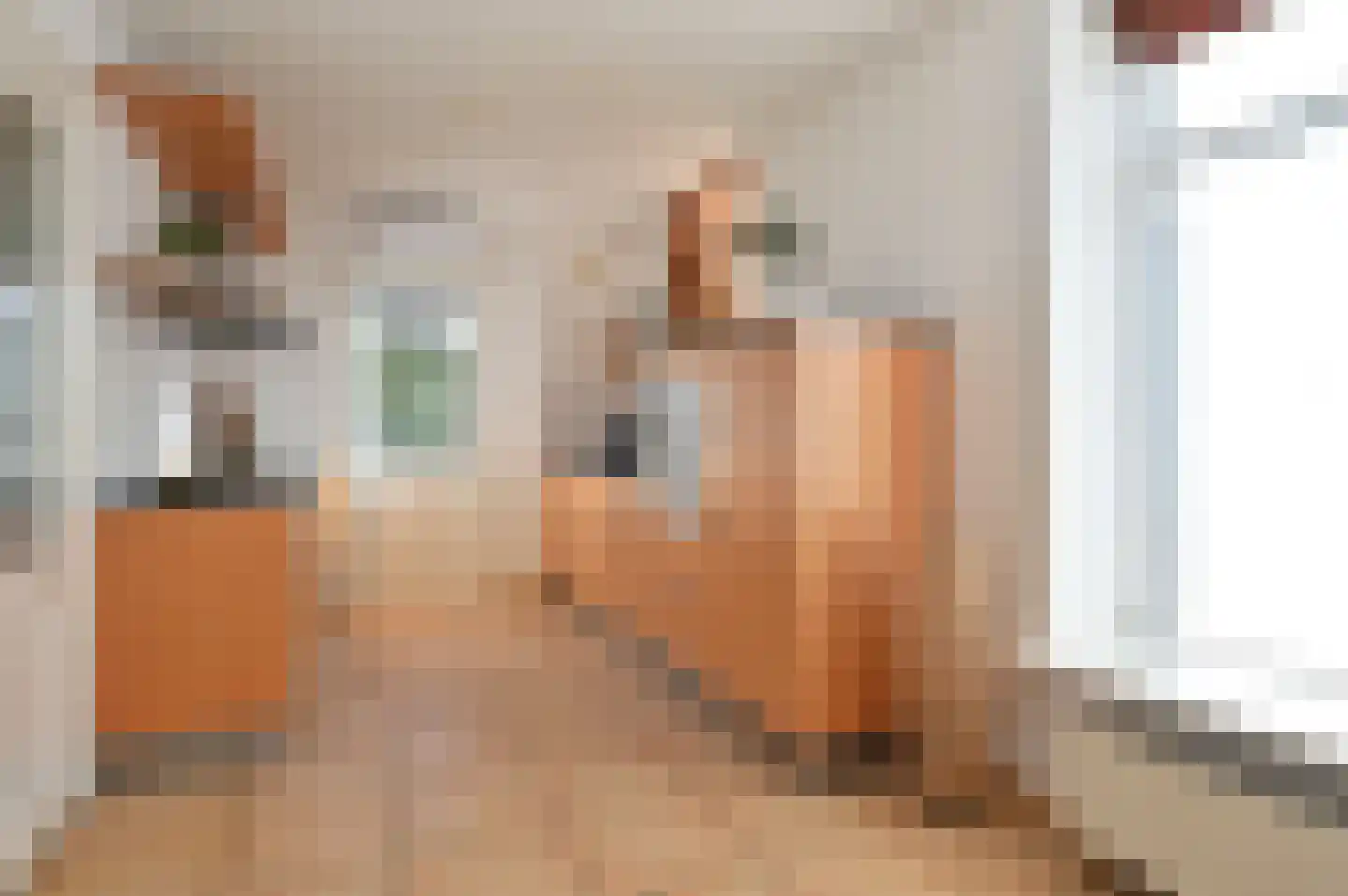 Nachtegaallaan 10 Baarn thumbnail 9