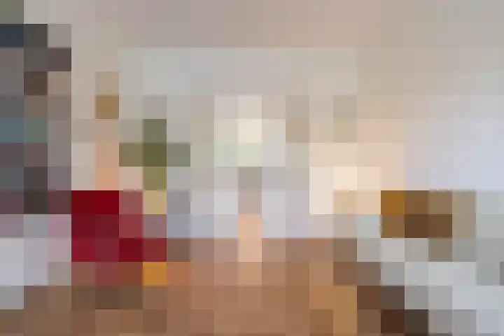 Nachtegaallaan 10 Rotterdam thumbnail 10