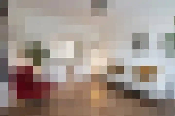 Nachtegaallaan 10 Rotterdam thumbnail 11