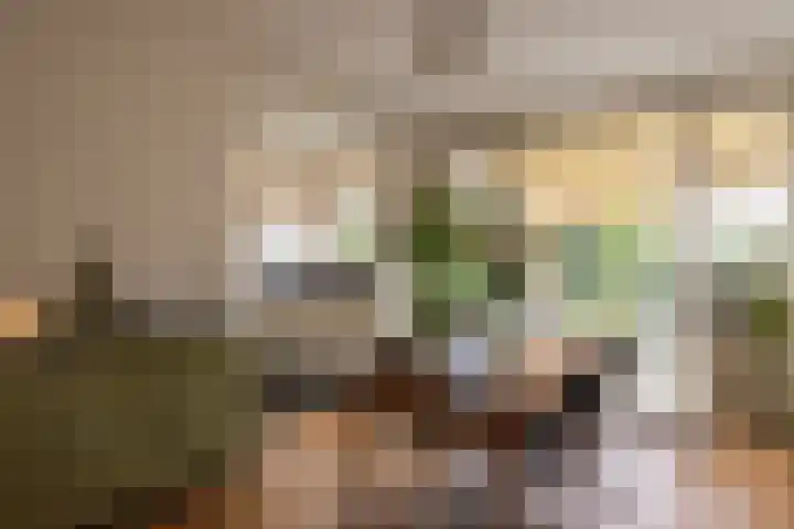 Nachtegaallaan 10 Rotterdam thumbnail 13