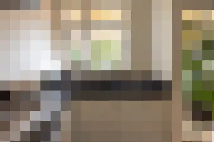 Nachtegaallaan 10 Rotterdam thumbnail 15
