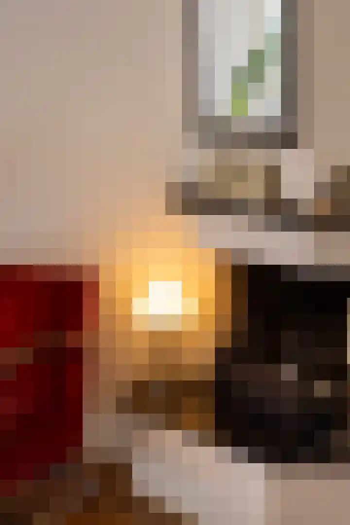 Nachtegaallaan 10 Rotterdam thumbnail 18