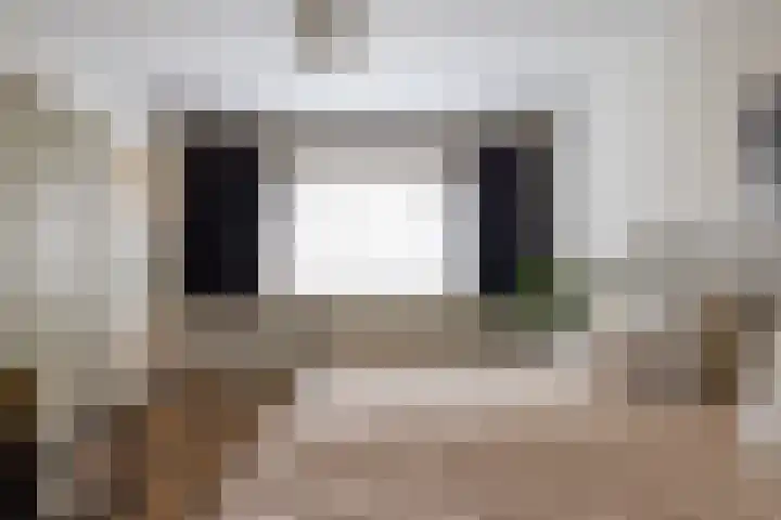 Nachtegaallaan 10 Rotterdam thumbnail 20