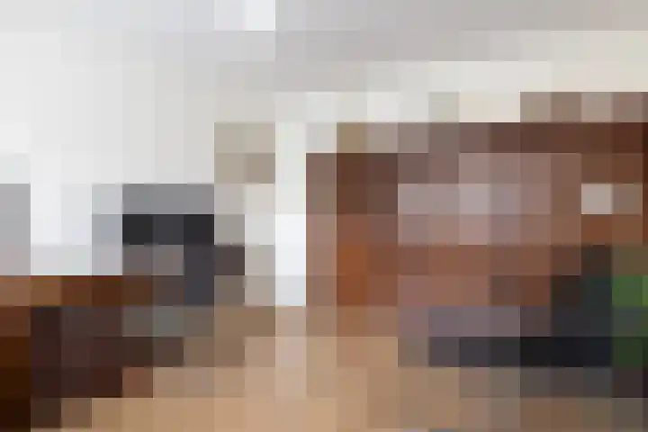 Nachtegaallaan 10 Rotterdam thumbnail 24