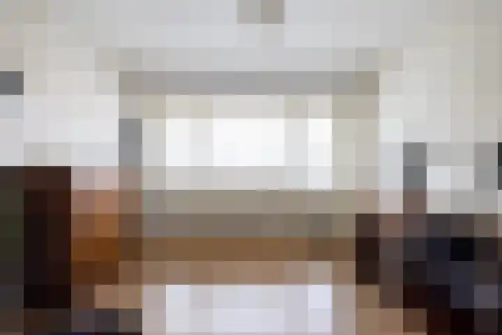 Nachtegaallaan 10 Rotterdam thumbnail 25