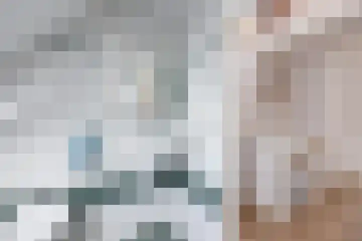 Nachtegaallaan 10 Rotterdam thumbnail 30