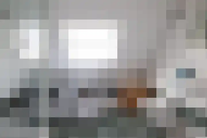 Nachtegaallaan 10 Rotterdam thumbnail 31
