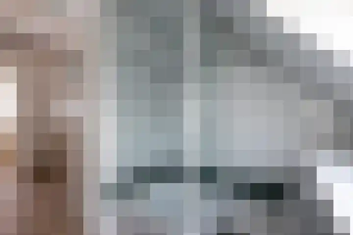 Nachtegaallaan 10 Rotterdam thumbnail 32