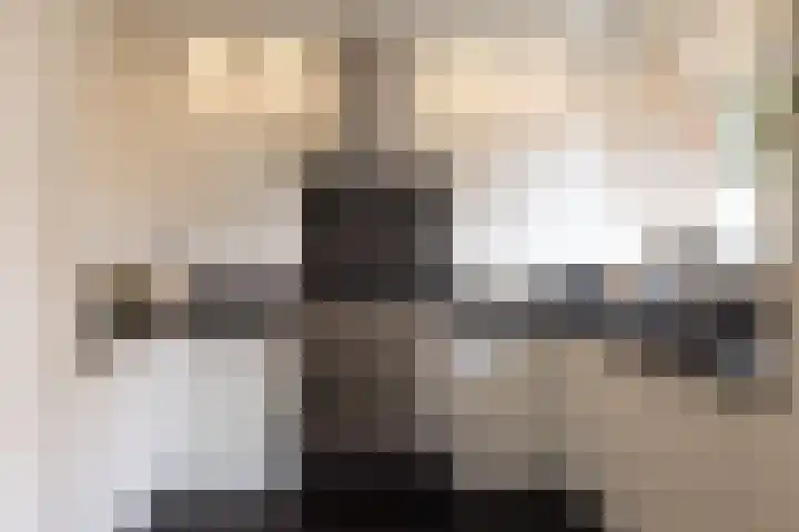 Nachtegaallaan 10 Rotterdam thumbnail 4