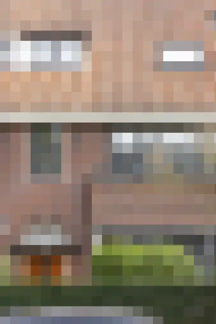 Nachtegaallaan 10 Rotterdam thumbnail 47