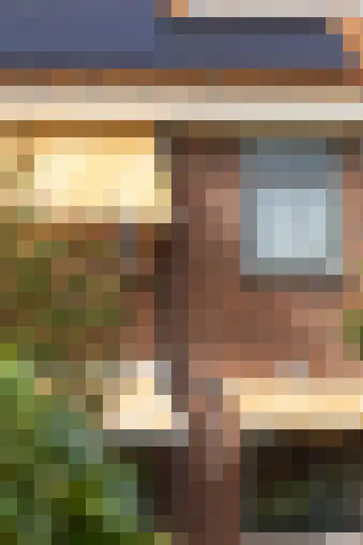 Nachtegaallaan 10 Rotterdam thumbnail 6