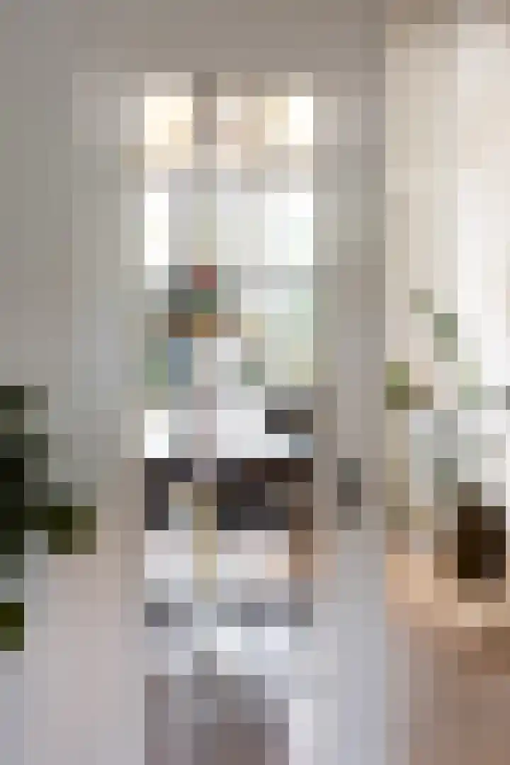 Nachtegaallaan 10 Rotterdam thumbnail 9
