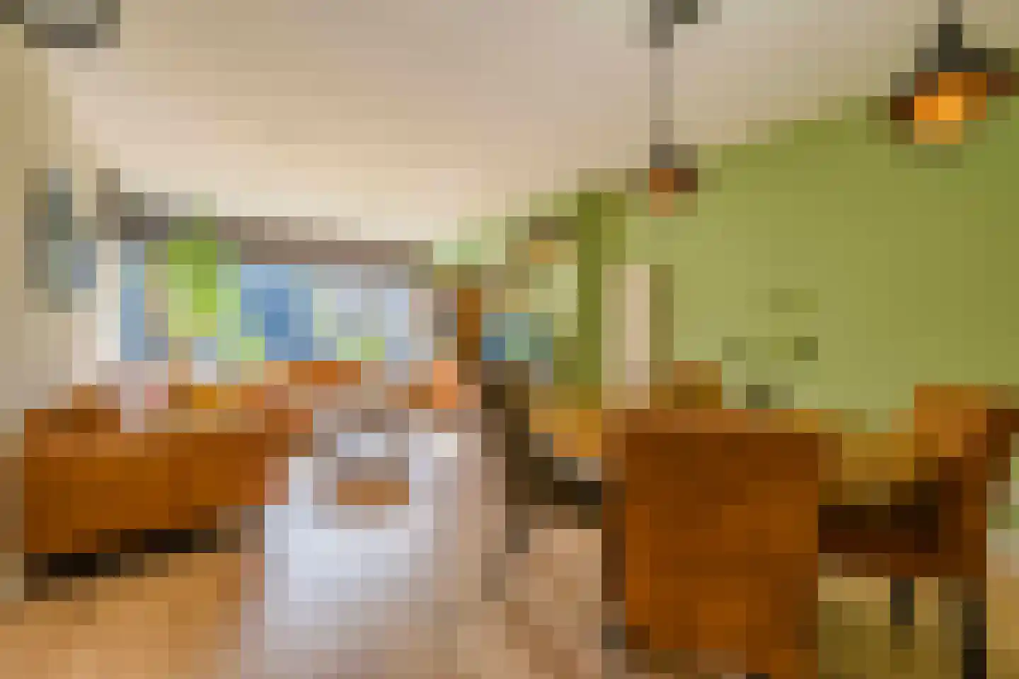 Nachtegaallaan 101 Katwijk thumbnail 10