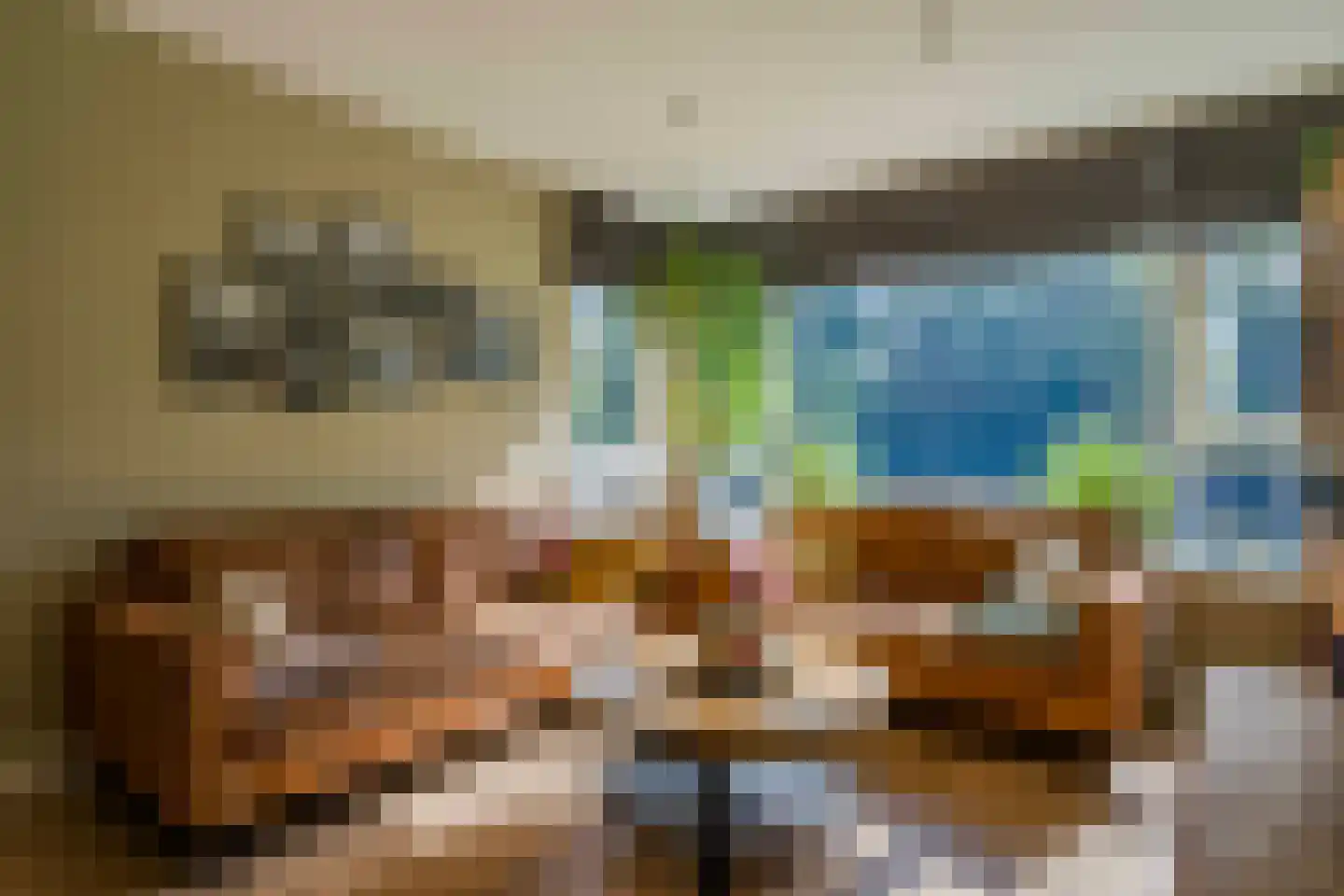 Nachtegaallaan 101 Katwijk thumbnail 11