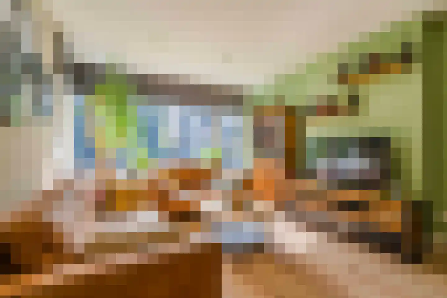 Nachtegaallaan 101 Katwijk thumbnail 12