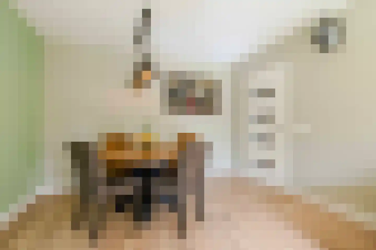 Nachtegaallaan 101 Katwijk thumbnail 14