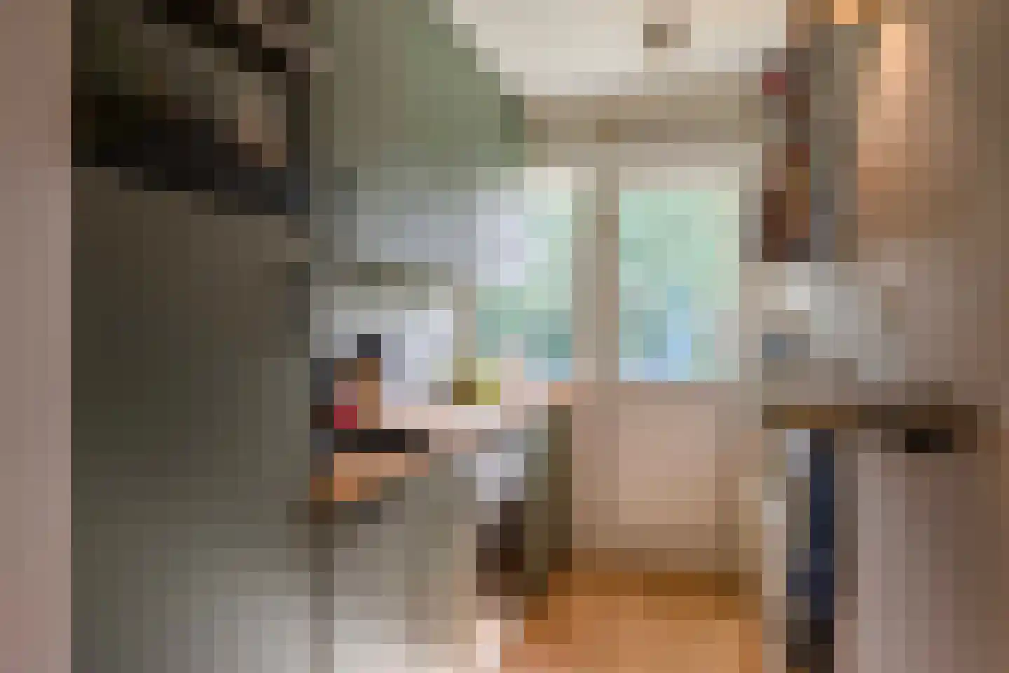 Nachtegaallaan 101 Katwijk thumbnail 15