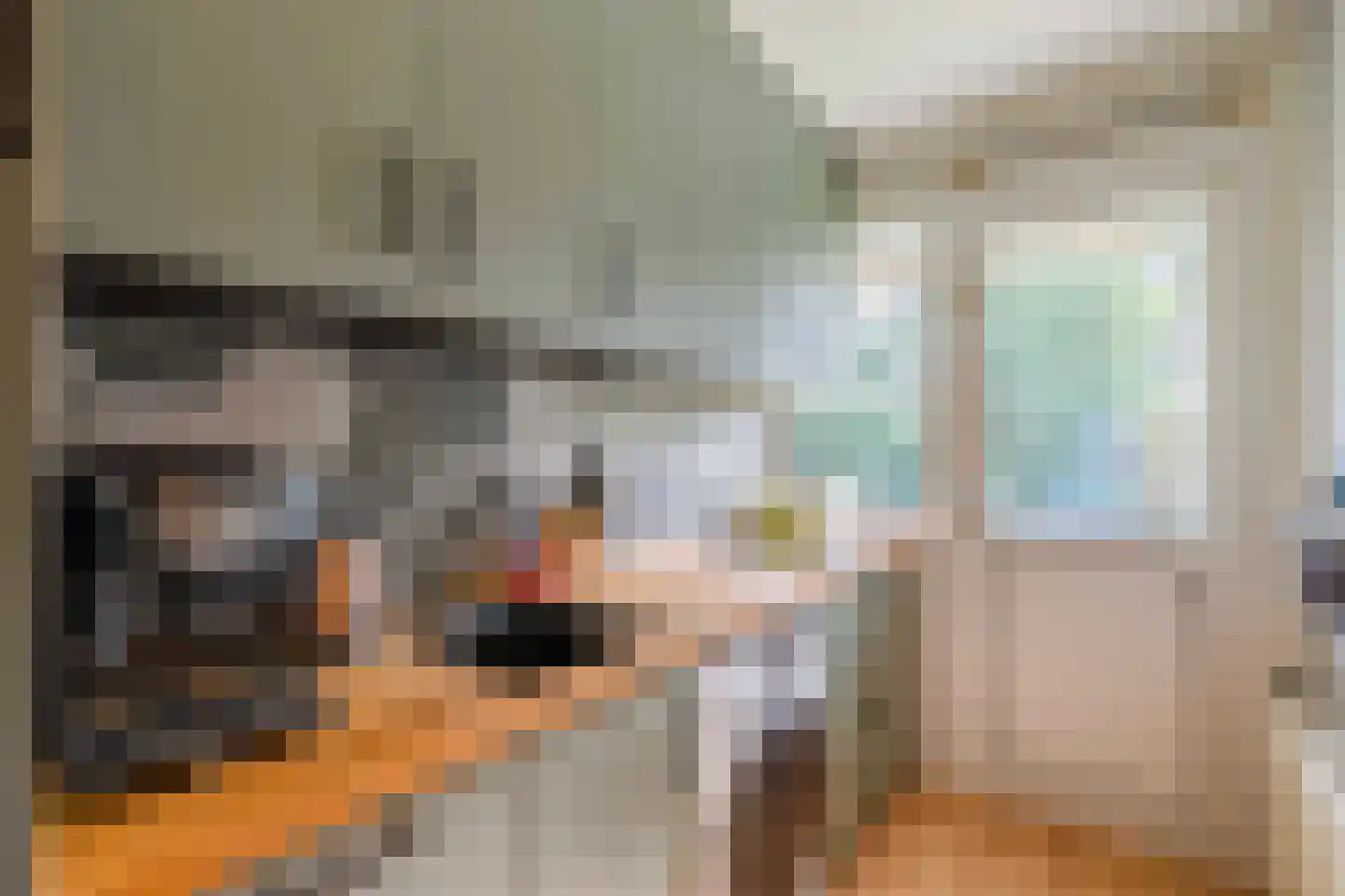 Nachtegaallaan 101 Katwijk thumbnail 16