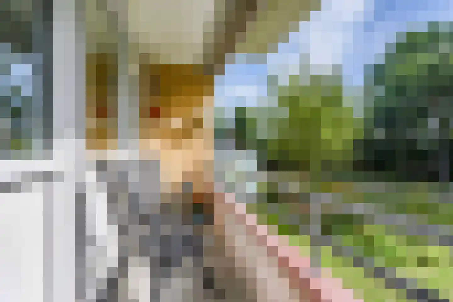 Nachtegaallaan 101 Katwijk thumbnail 18