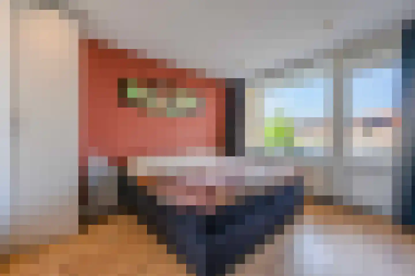 Nachtegaallaan 101 Katwijk thumbnail 20