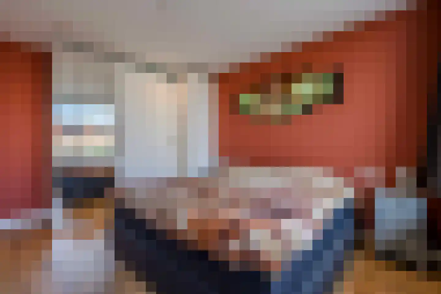 Nachtegaallaan 101 Katwijk thumbnail 21