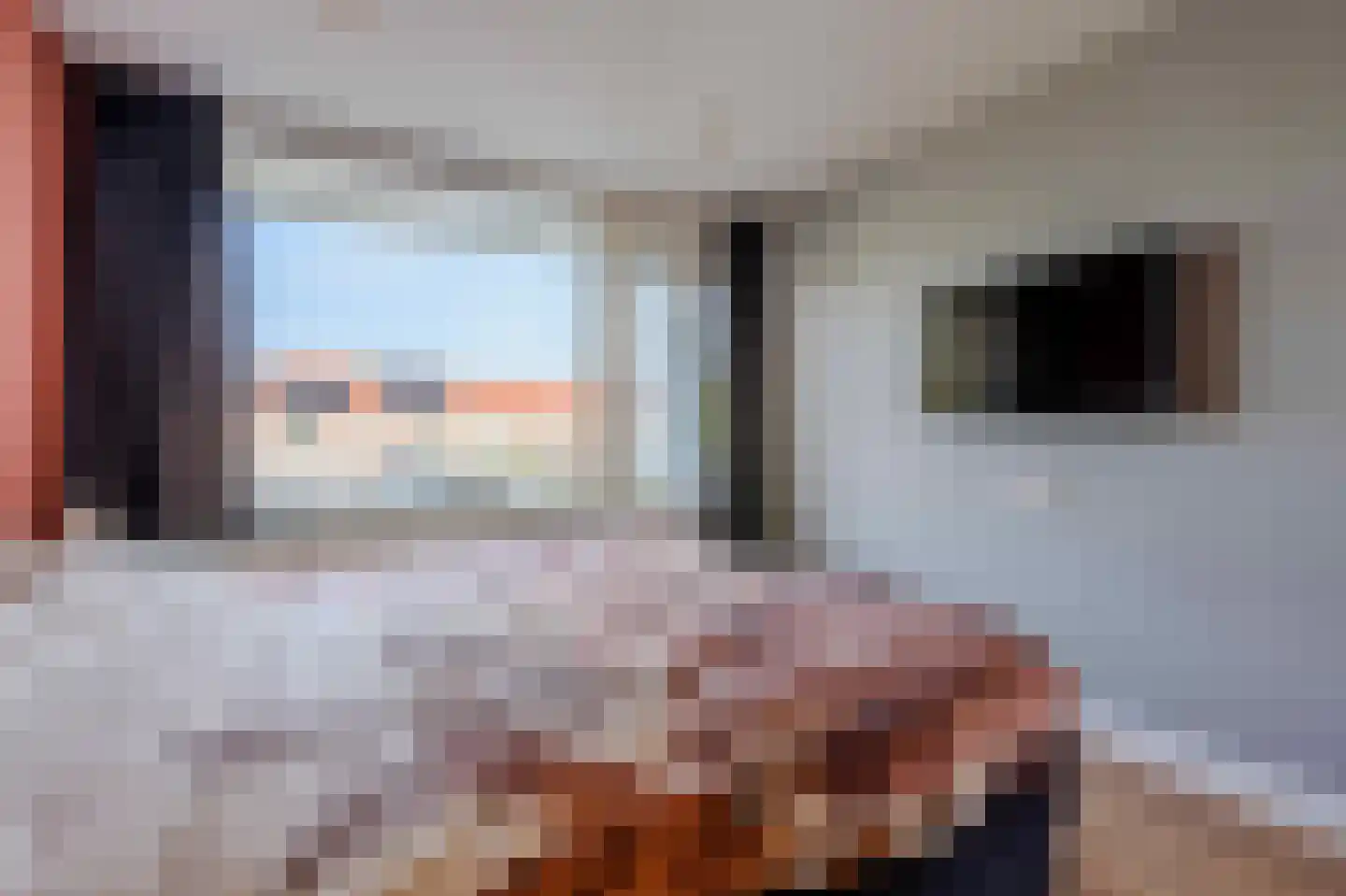 Nachtegaallaan 101 Katwijk thumbnail 22