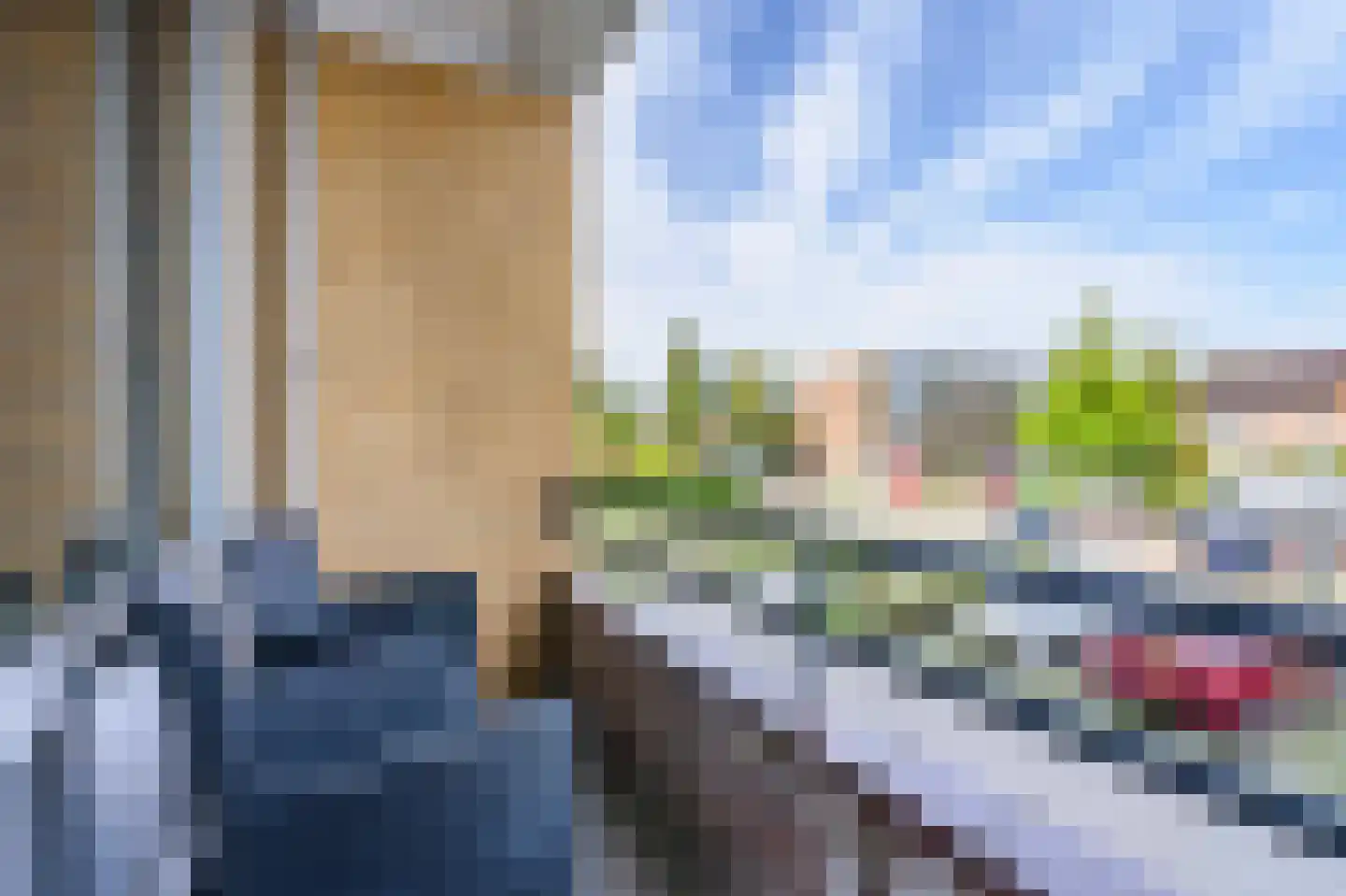 Nachtegaallaan 101 Katwijk thumbnail 23