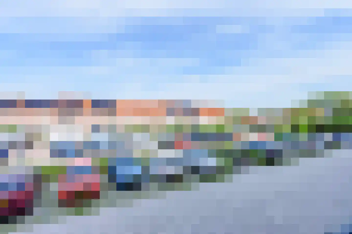 Nachtegaallaan 101 Katwijk thumbnail 24