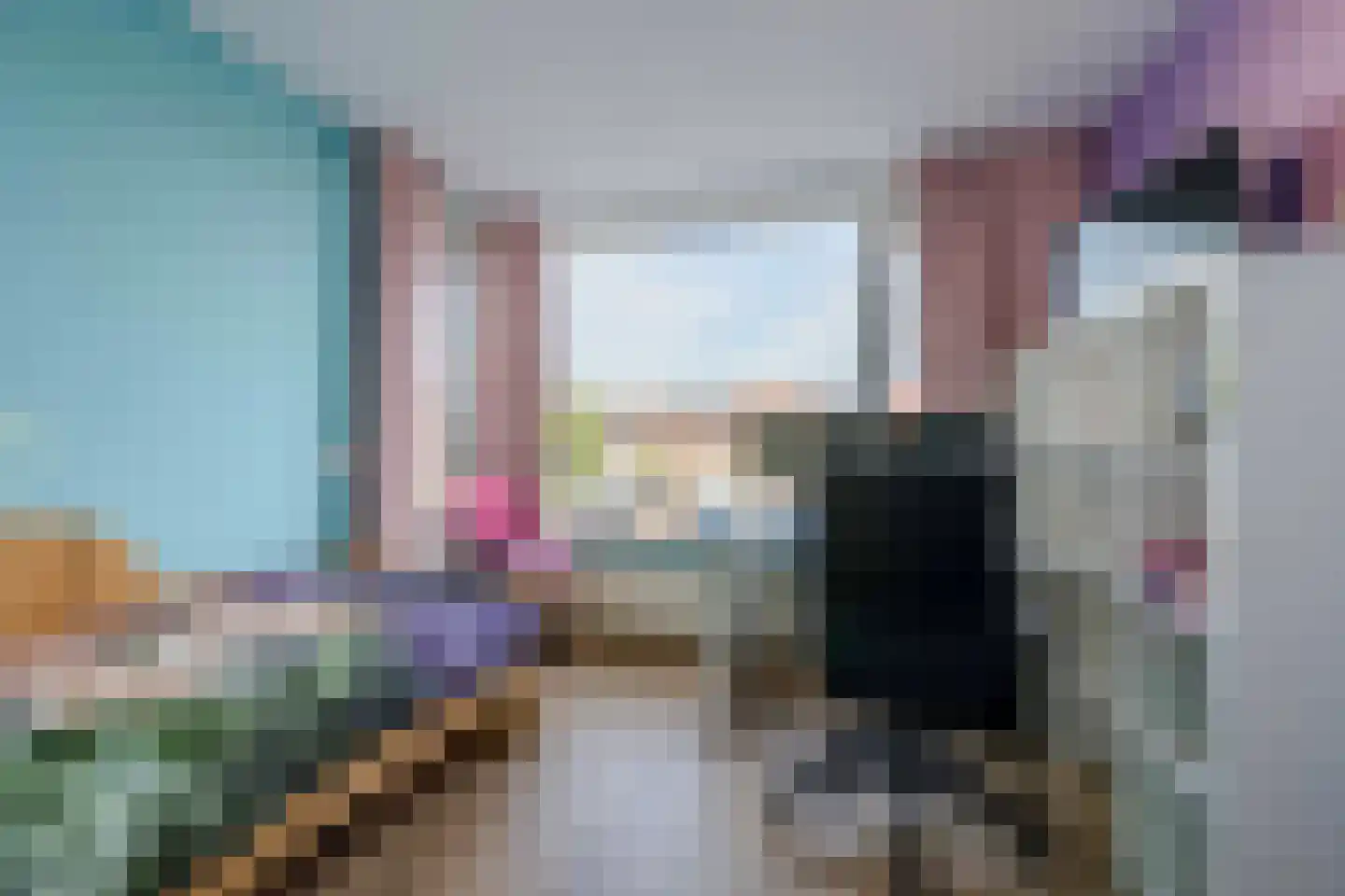 Nachtegaallaan 101 Katwijk thumbnail 25