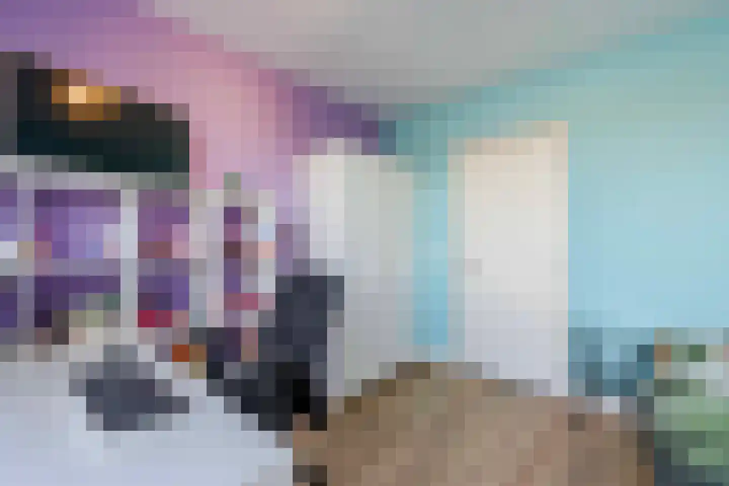 Nachtegaallaan 101 Katwijk thumbnail 26