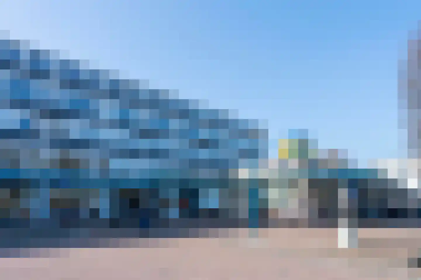 Nachtegaallaan 101 Katwijk thumbnail 32