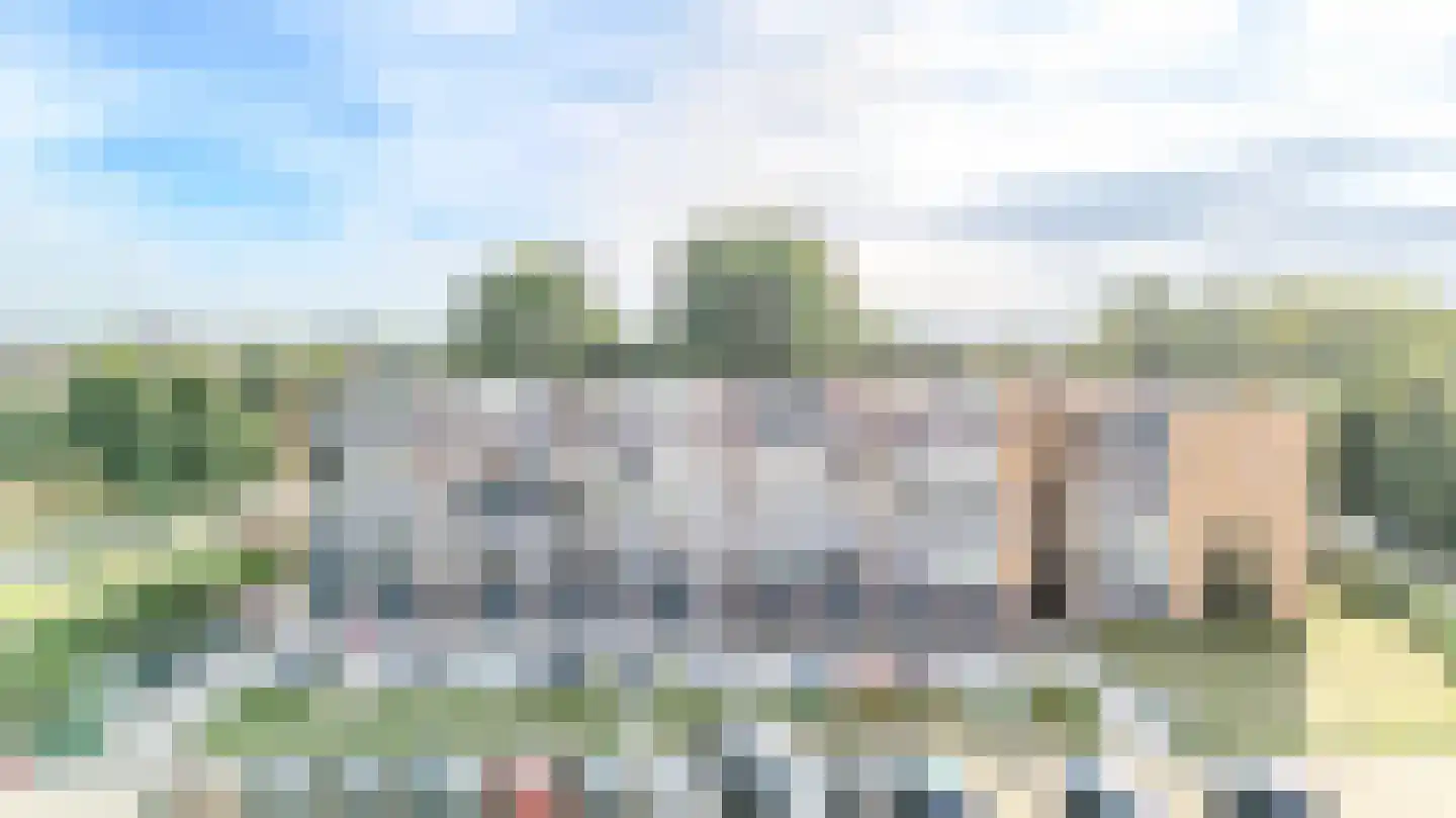 Nachtegaallaan 101 Katwijk thumbnail 4