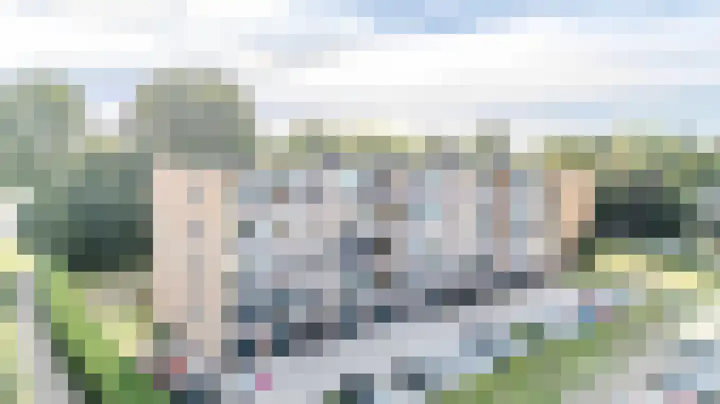 Nachtegaallaan 101 Katwijk thumbnail 5