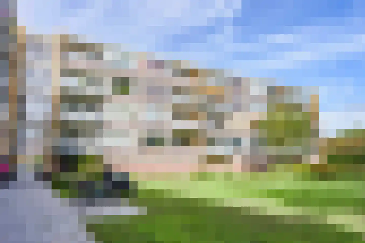 Nachtegaallaan 101 Katwijk thumbnail 6