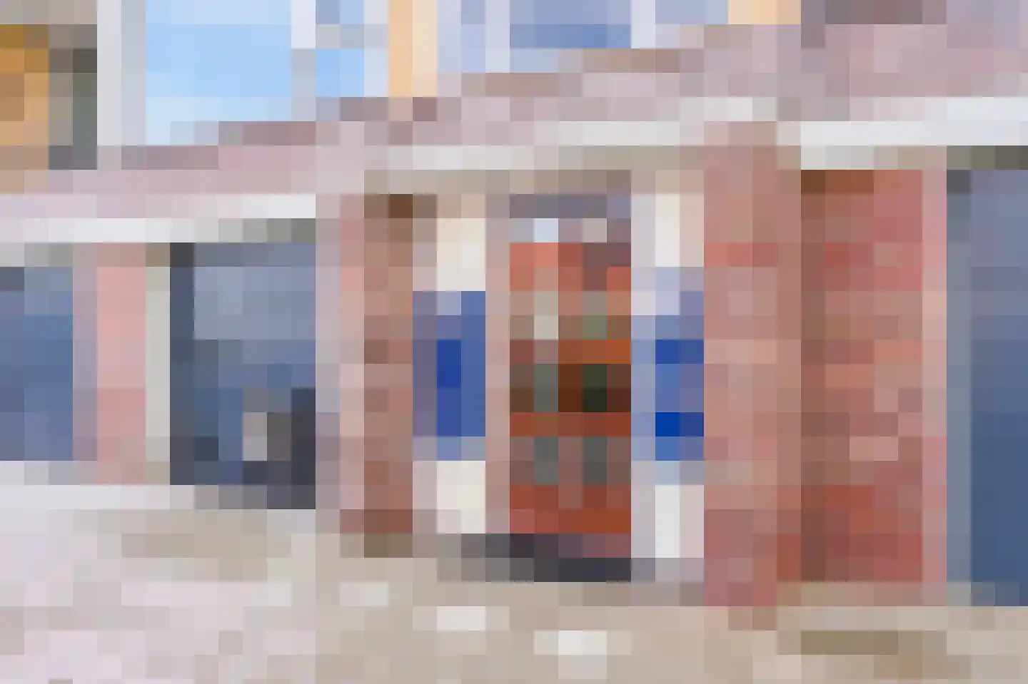 Nachtegaallaan 101 Katwijk thumbnail 7