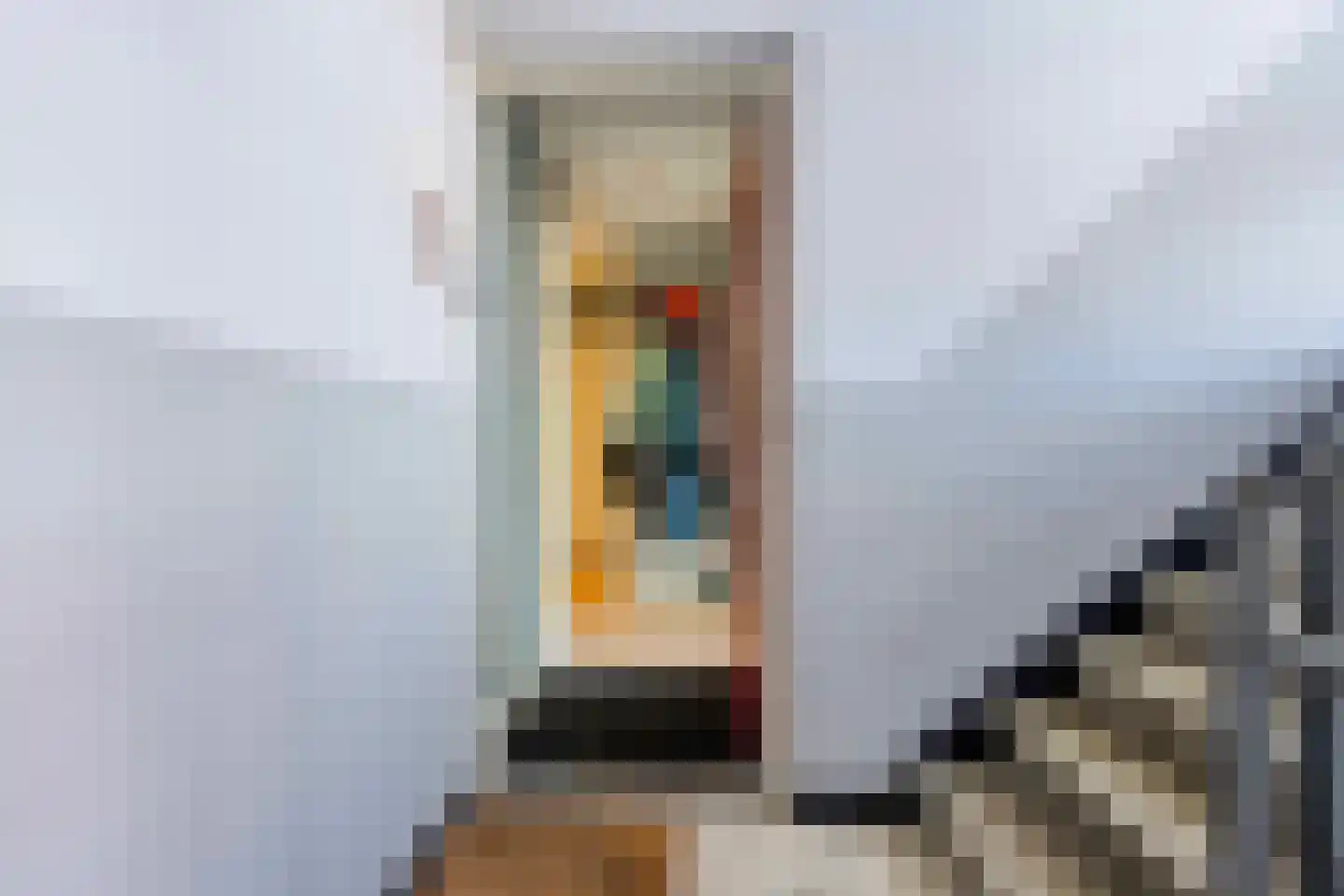 Nachtegaallaan 101 Katwijk thumbnail 8