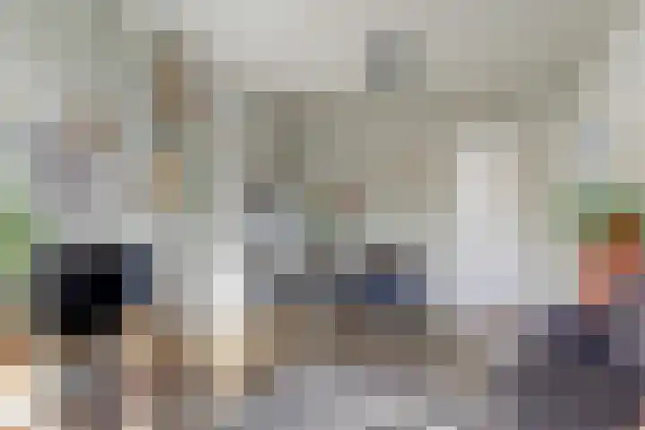 Nachtegaallaan 103 Katwijk thumbnail 21