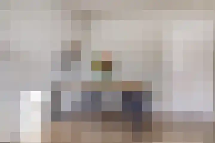 Nachtegaallaan 103 Katwijk thumbnail 22