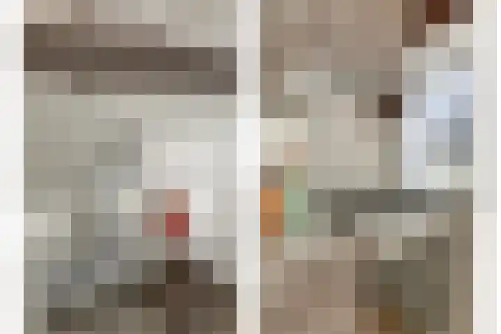 Nachtegaallaan 103 Katwijk thumbnail 25