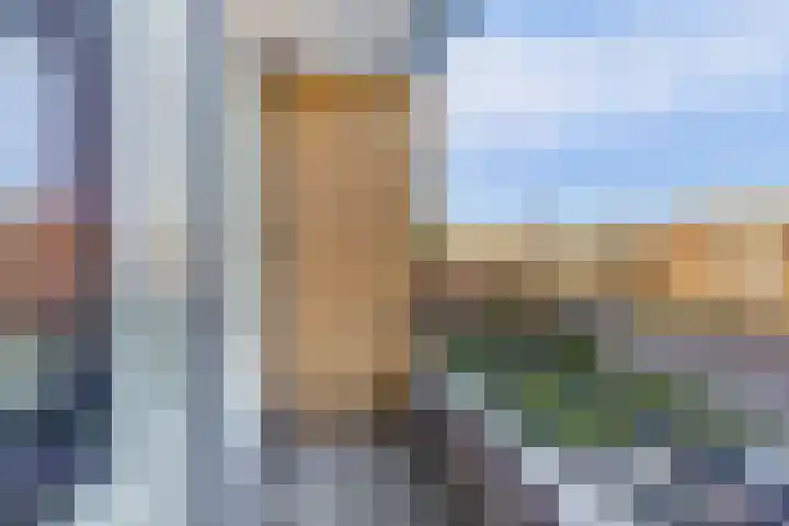 Nachtegaallaan 103 Katwijk thumbnail 27