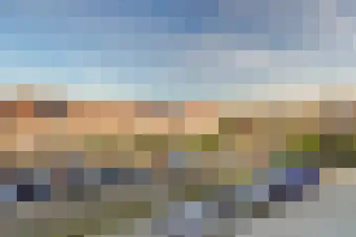 Nachtegaallaan 103 Katwijk thumbnail 28