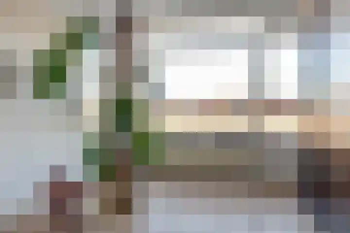Nachtegaallaan 103 Katwijk thumbnail 35