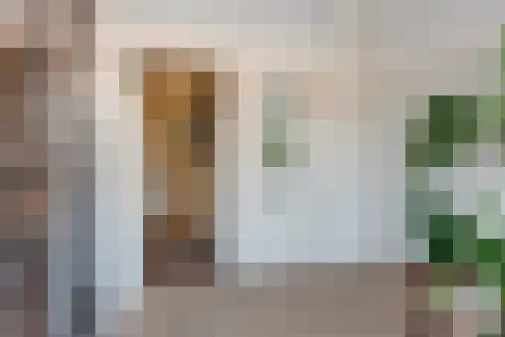 Nachtegaallaan 103 Katwijk thumbnail 36
