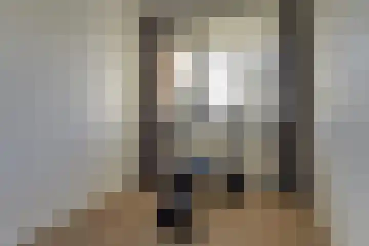 Nachtegaallaan 103 Katwijk thumbnail 37
