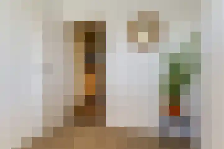 Nachtegaallaan 103 Katwijk thumbnail 38