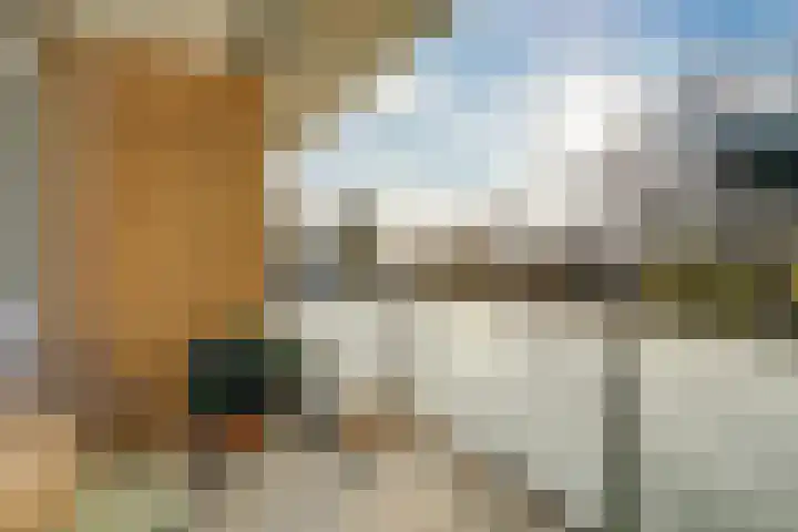 Nachtegaallaan 103 Katwijk thumbnail 39