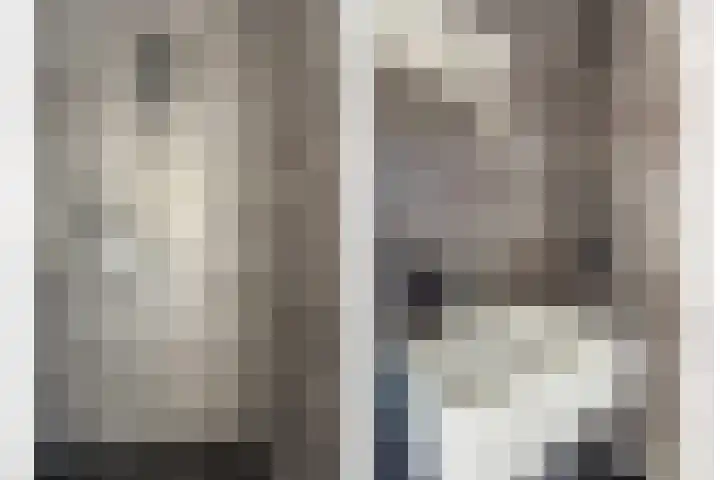 Nachtegaallaan 103 Katwijk thumbnail 4